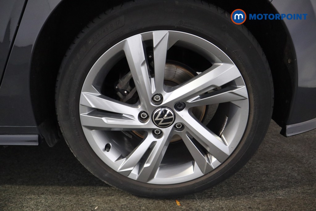 Used Volkswagen Golf 2022 for sale - 76557680: Photo 26