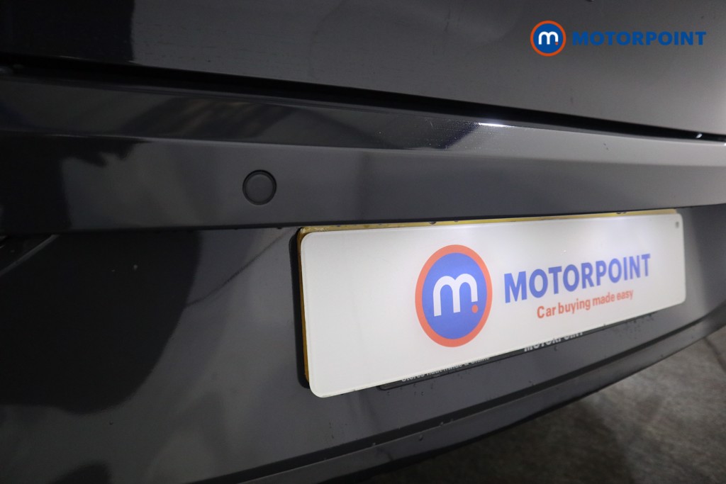 Used Volkswagen Golf 2022 for sale - 76557680: Photo 27