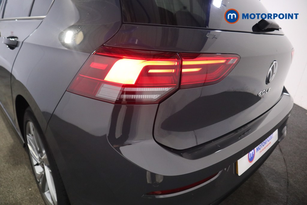 Used Volkswagen Golf 2022 for sale - 76557680: Photo 28