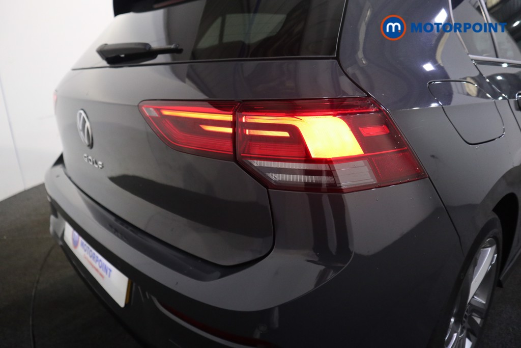 Used Volkswagen Golf 2022 for sale - 76557680: Photo 29