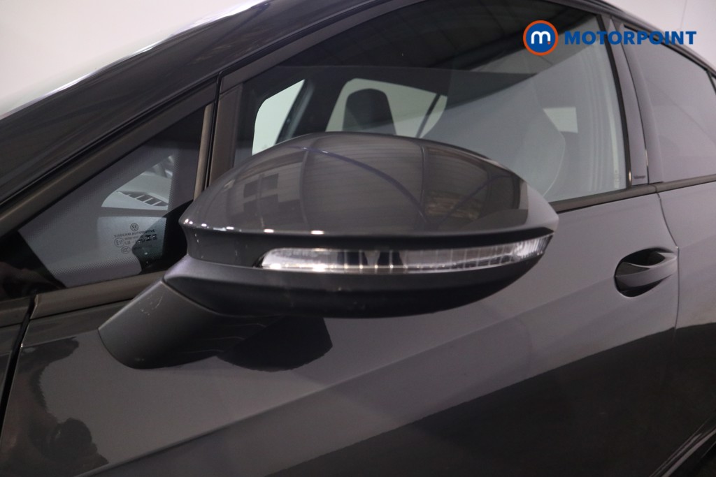 Used Volkswagen Golf 2022 for sale - 76557680: Photo 31