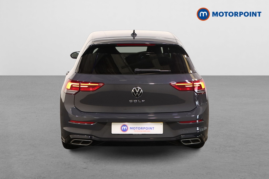 Used Volkswagen Golf 2022 for sale - 76557680: Photo 6