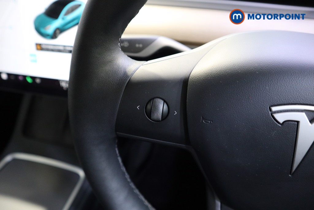 Used Tesla Model 3 2021 for sale - 77136568: Photo 11