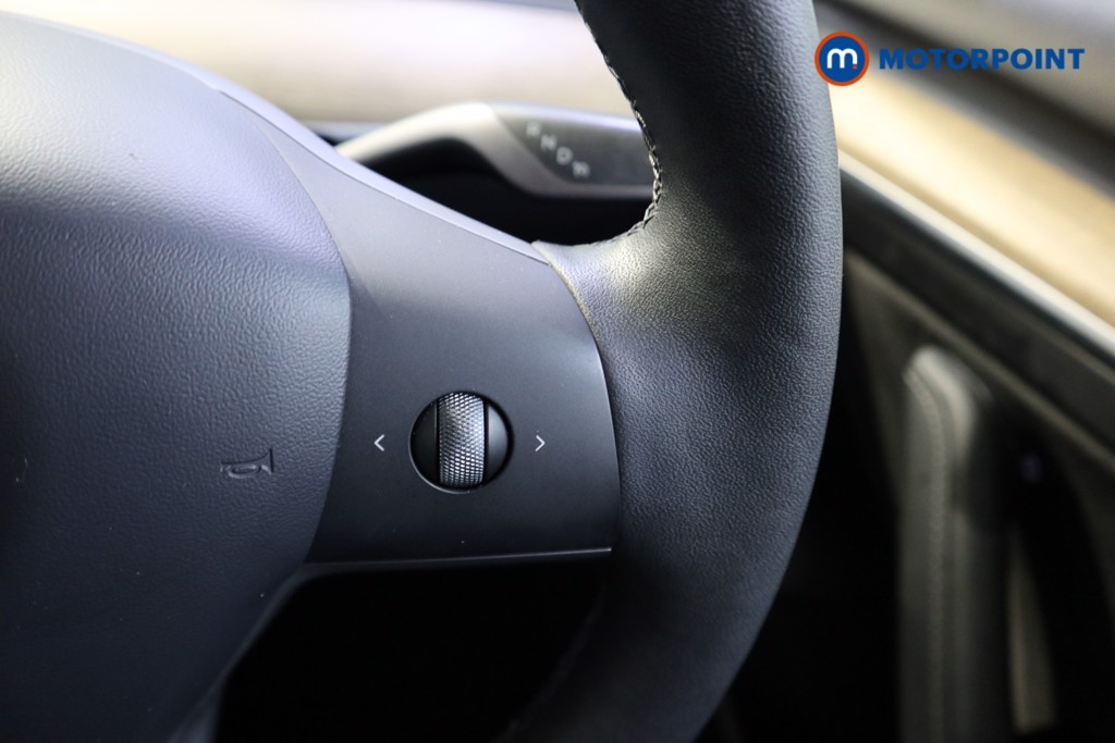 Used Tesla Model 3 2021 for sale - 77136568: Photo 12