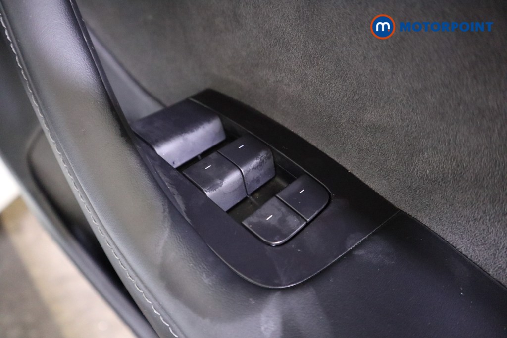 Used Tesla Model 3 2021 for sale - 77136568: Photo 15