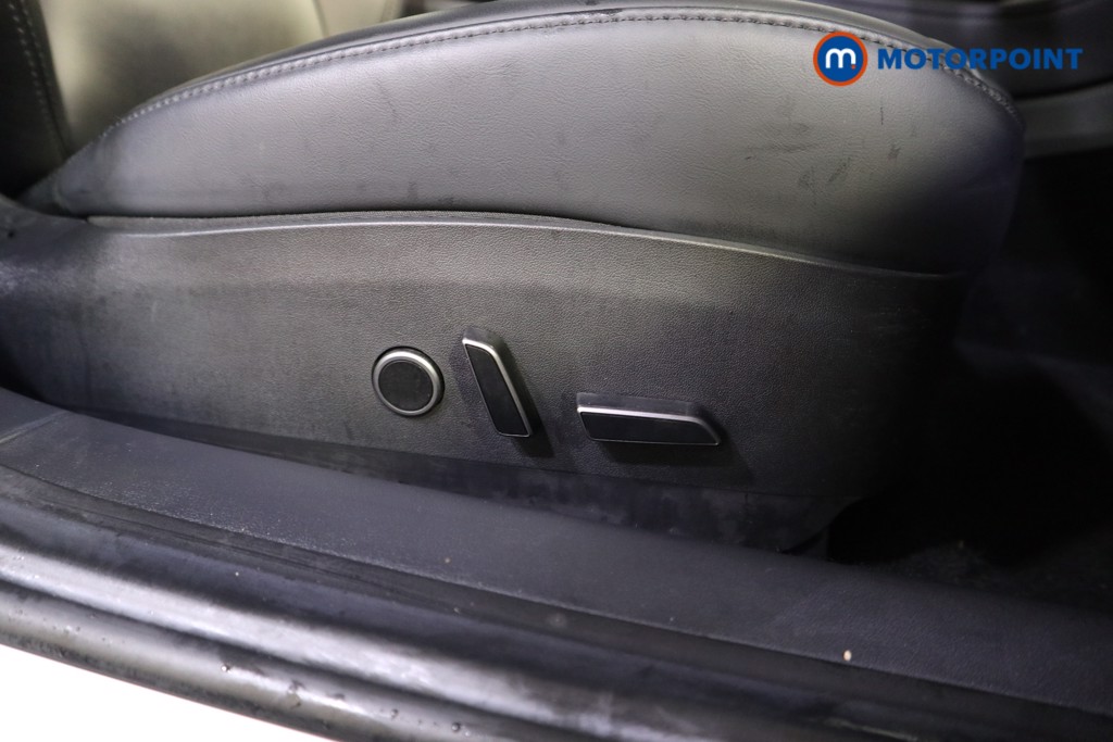 Used Tesla Model 3 2021 for sale - 77136568: Photo 16