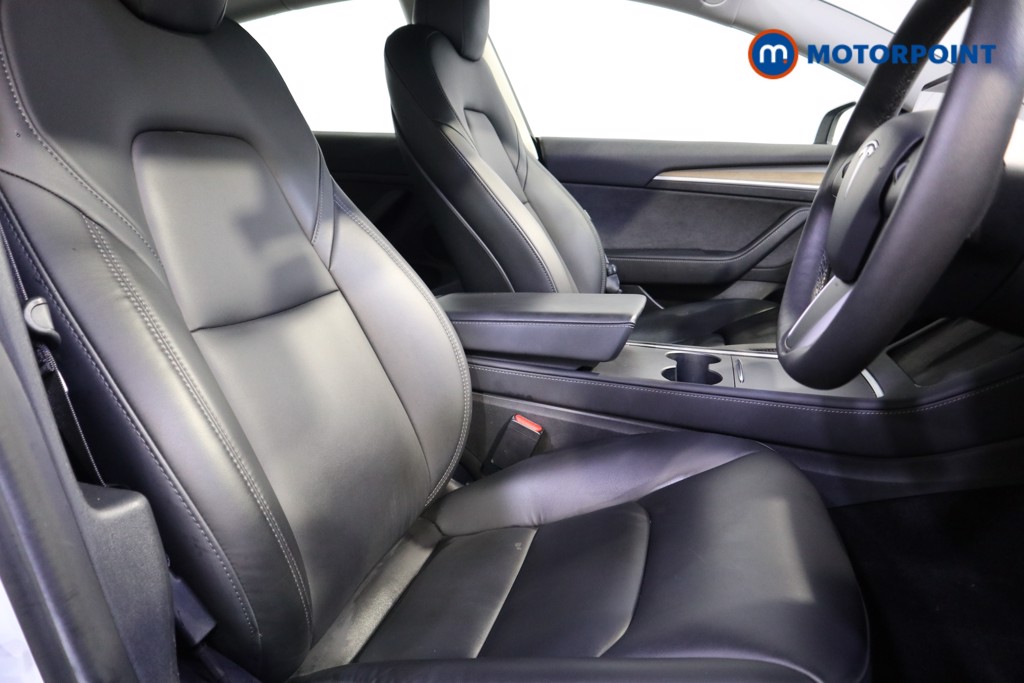 Used Tesla Model 3 2021 for sale - 77136568: Photo 17