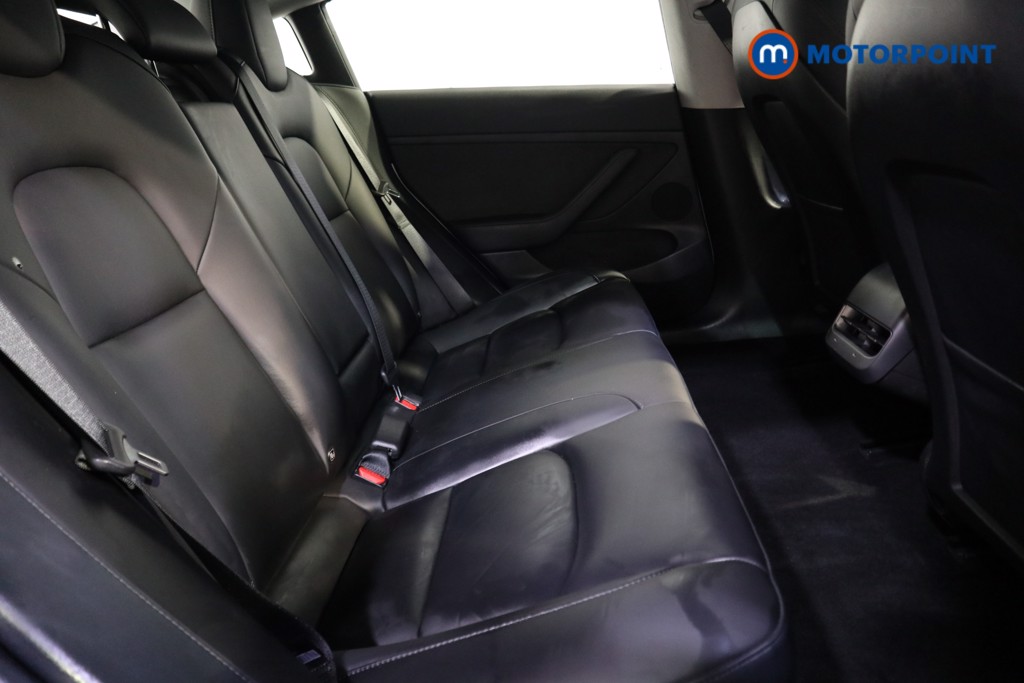 Used Tesla Model 3 2021 for sale - 77136568: Photo 18