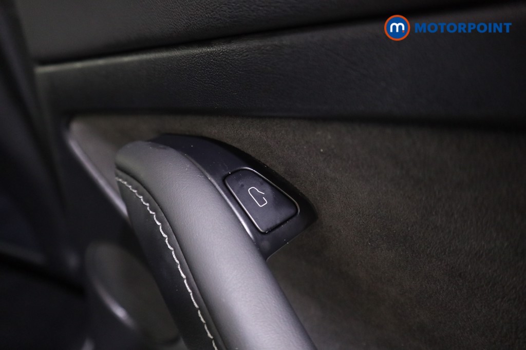 Used Tesla Model 3 2021 for sale - 77136568: Photo 20