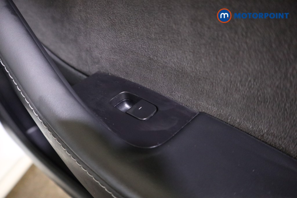 Used Tesla Model 3 2021 for sale - 77136568: Photo 21