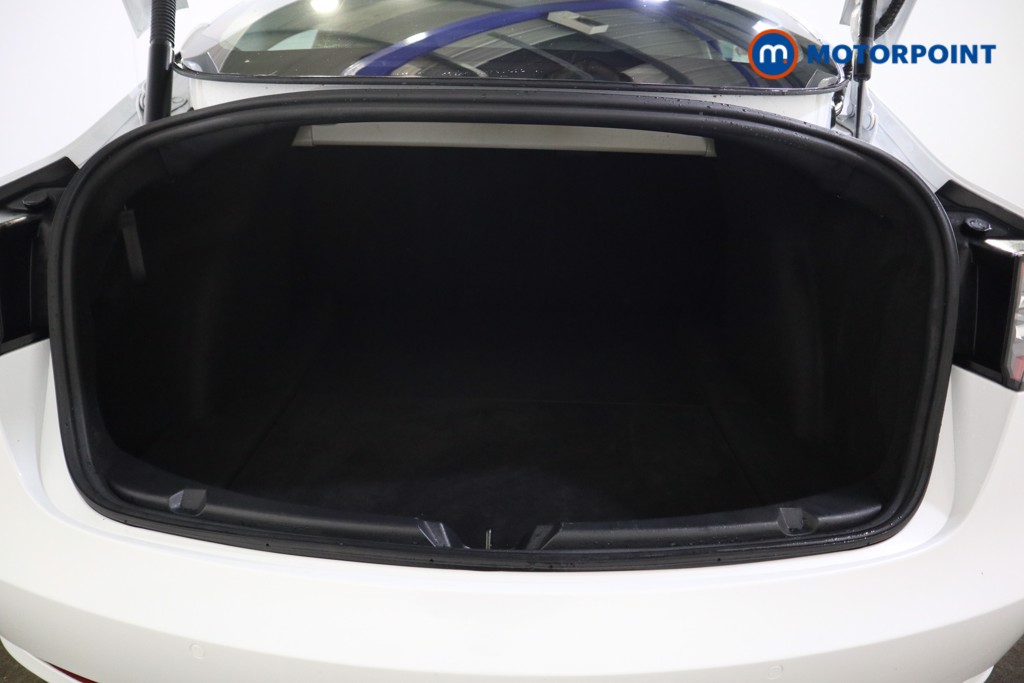 Used Tesla Model 3 2021 for sale - 77136568: Photo 22