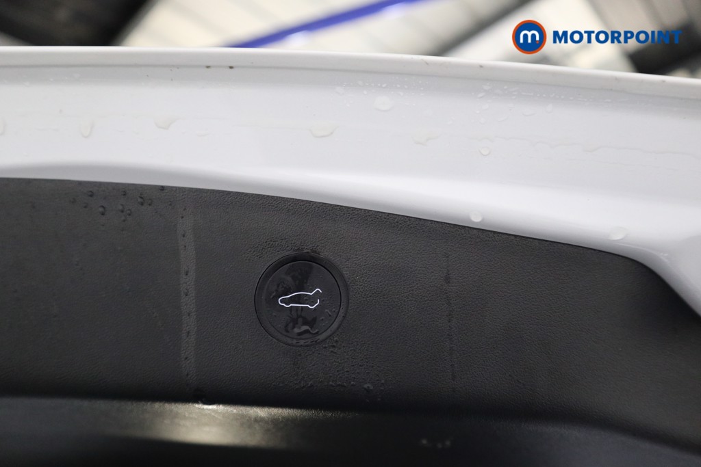 Used Tesla Model 3 2021 for sale - 77136568: Photo 23