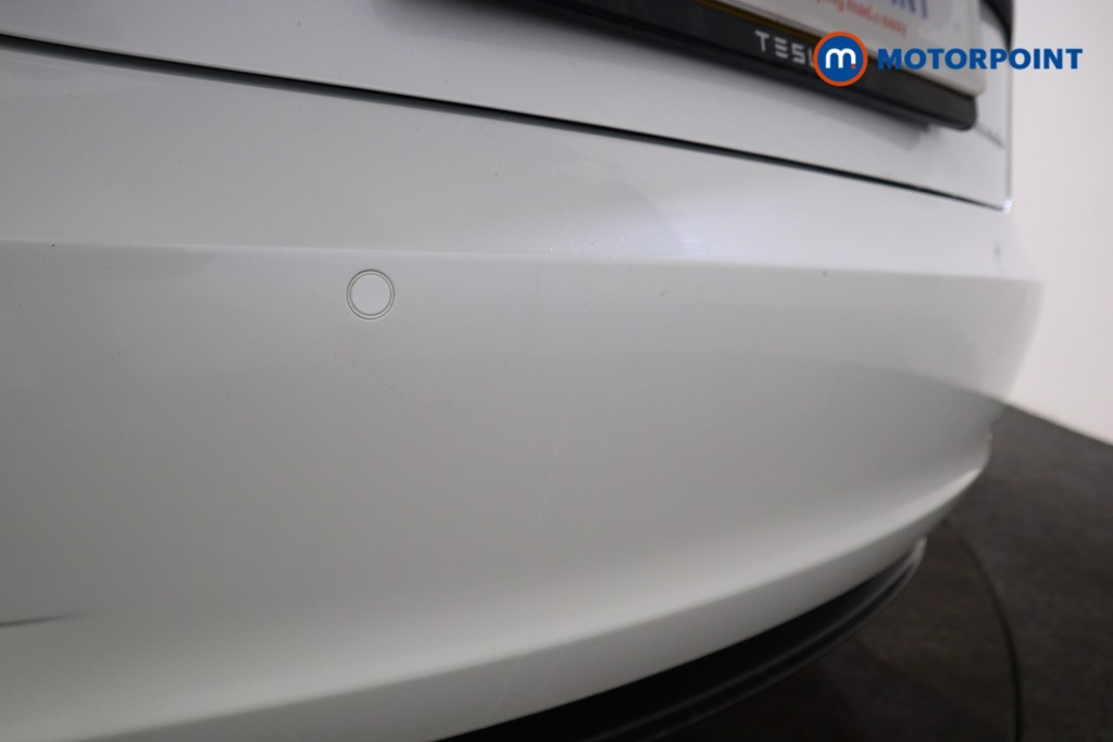 Used Tesla Model 3 2021 for sale - 77136568: Photo 28