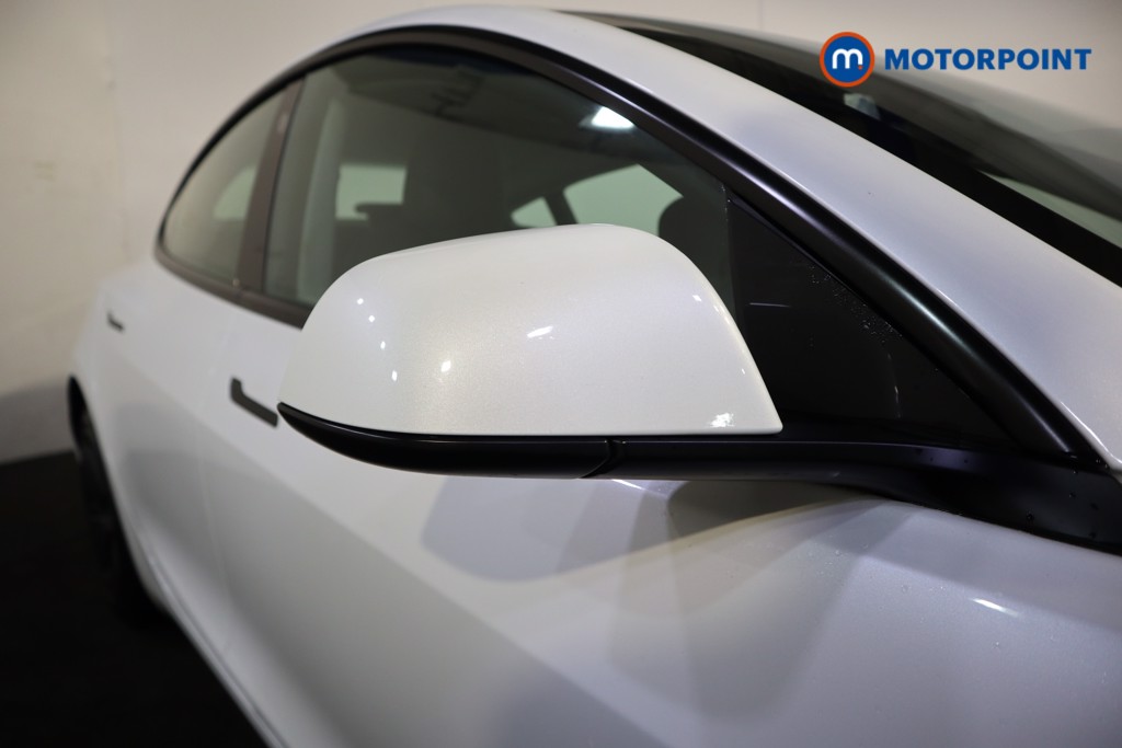 Used Tesla Model 3 2021 for sale - 77136568: Photo 36