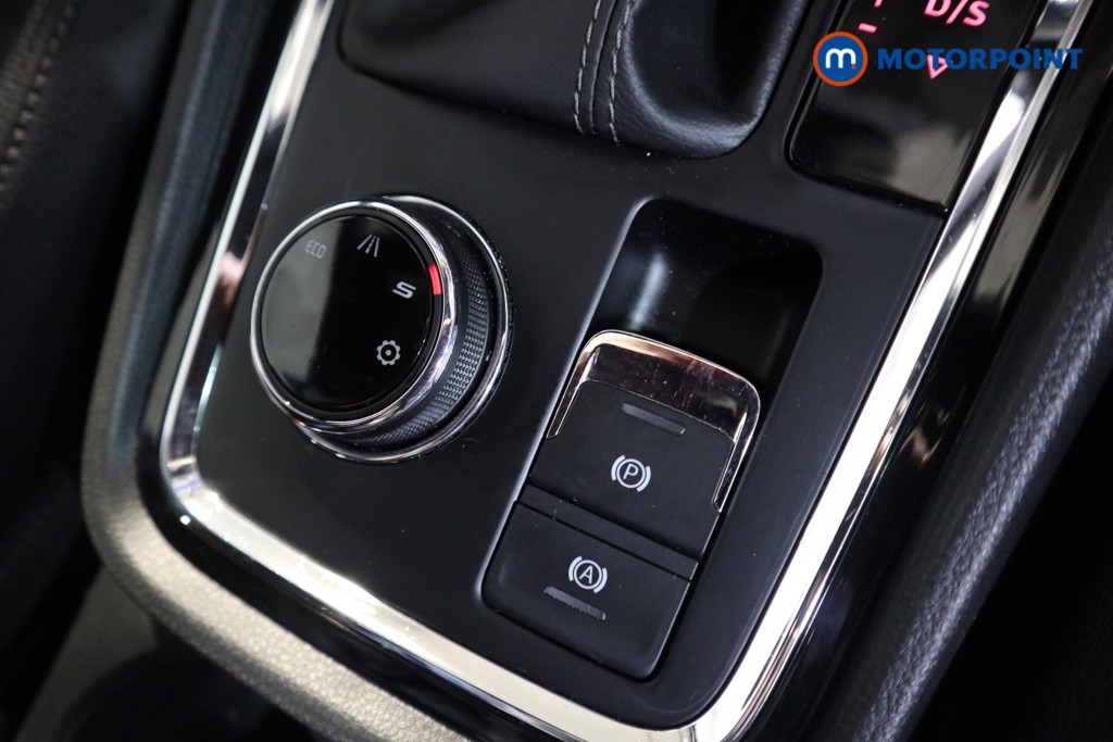 Used SEAT Ateca 2019 for sale - 77472781: Photo 18