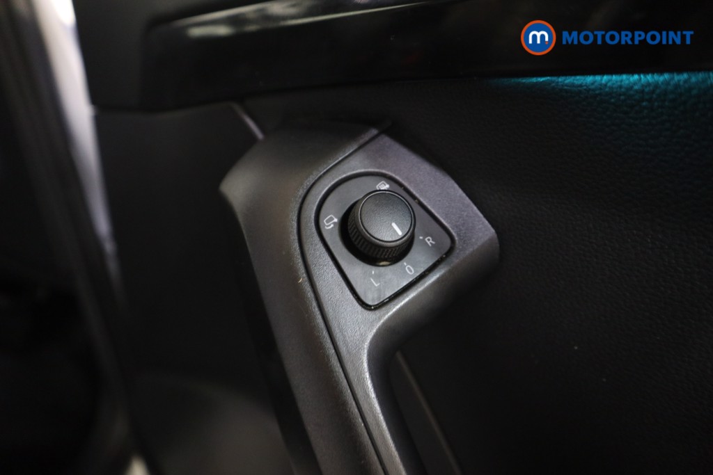 Used SEAT Ateca 2019 for sale - 77472781: Photo 22