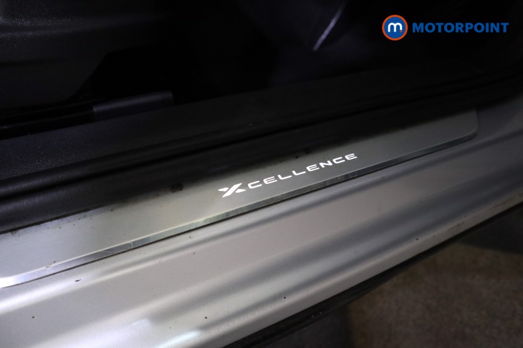 Used SEAT Ateca 2019 for sale - 77472781: Photo 24