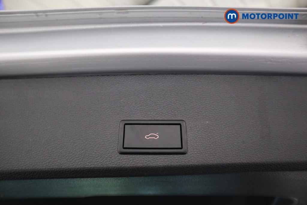 Used SEAT Ateca 2019 for sale - 77472781: Photo 31