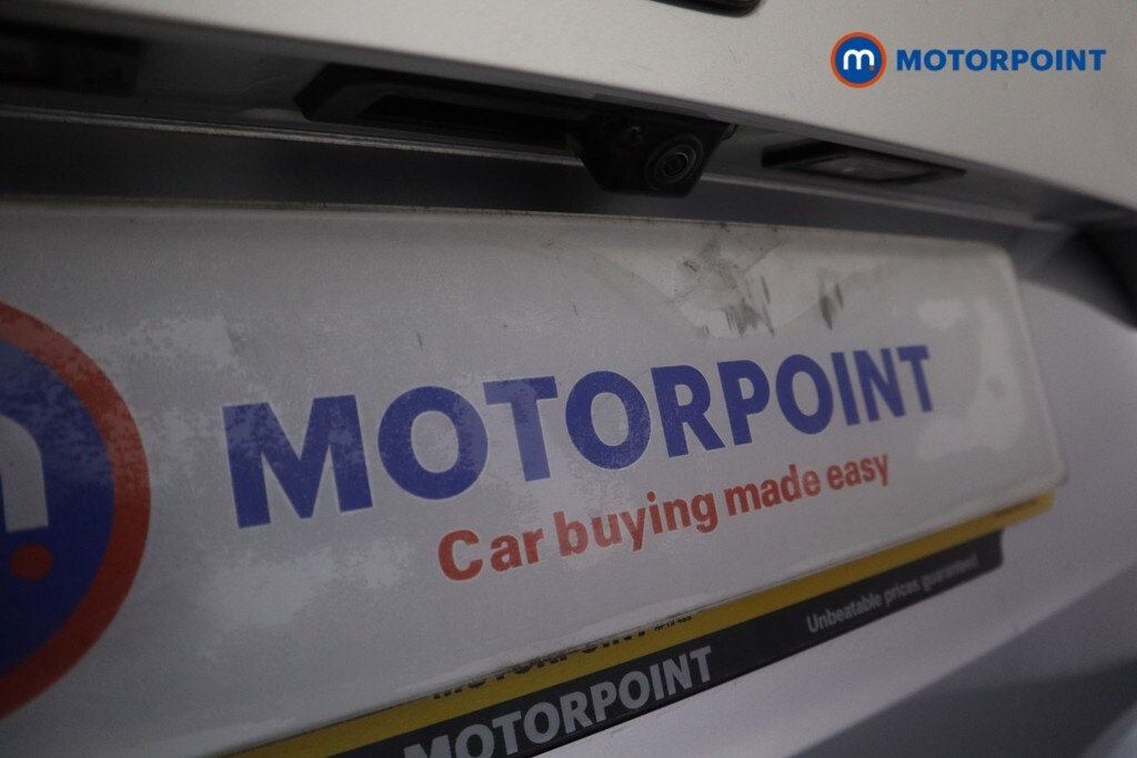 Used SEAT Ateca 2019 for sale - 77472781: Photo 37