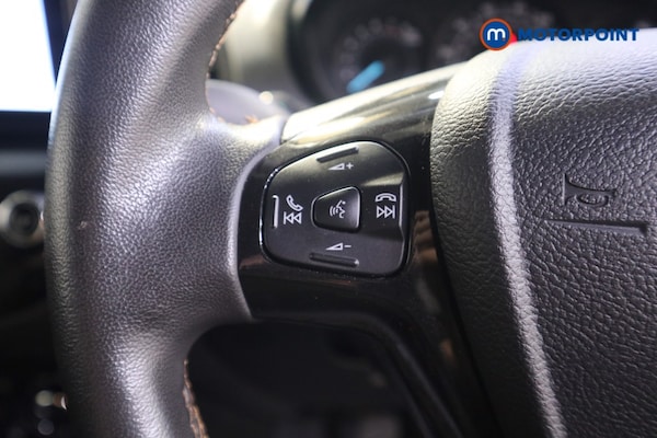 Used Ford Ka 2018 for sale - 76319852: Photo 13