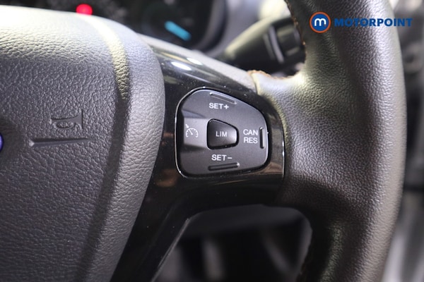Used Ford Ka 2018 for sale - 76319852: Photo 14