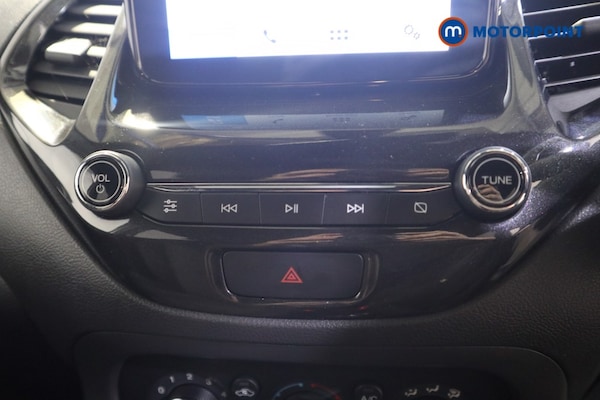Used Ford Ka 2018 for sale - 76319852: Photo 15