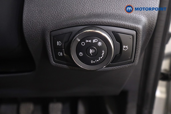 Used Ford Ka 2018 for sale - 76319852: Photo 18