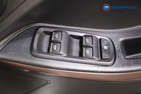 Used Ford Ka 2018 for sale - 76319852: Photo 19