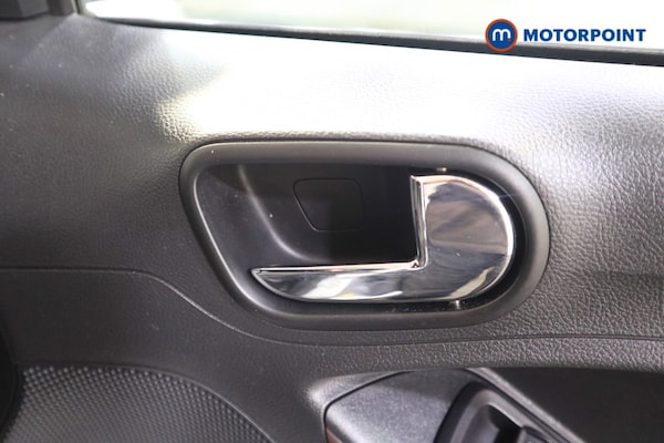 Used Ford Ka 2018 for sale - 76319852: Photo 20