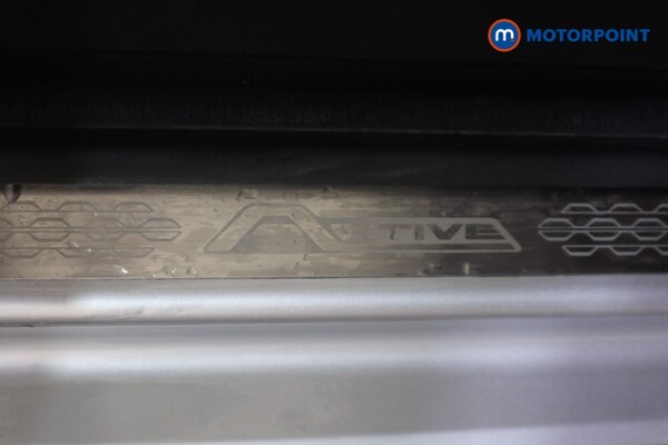 Used Ford Ka 2018 for sale - 76319852: Photo 21