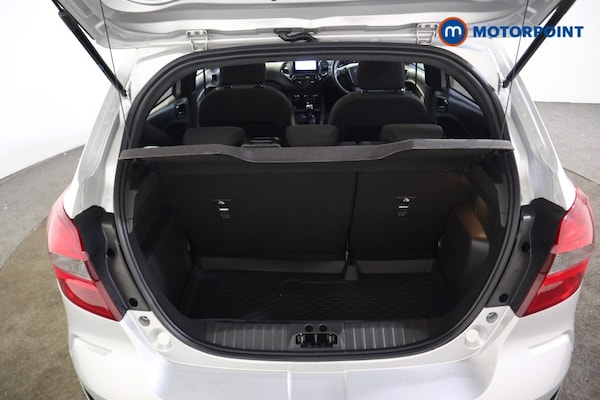 Used Ford Ka 2018 for sale - 76319852: Photo 24