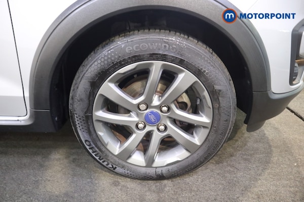 Used Ford Ka 2018 for sale - 76319852: Photo 26