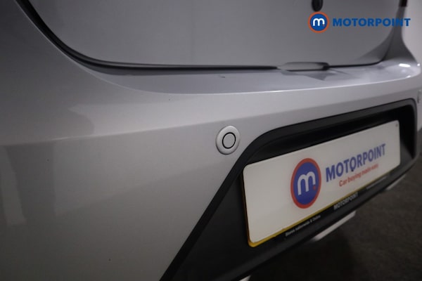 Used Ford Ka 2018 for sale - 76319852: Photo 29