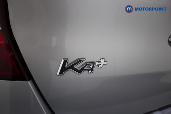 Used Ford Ka 2018 for sale - 76319852: Photo 30