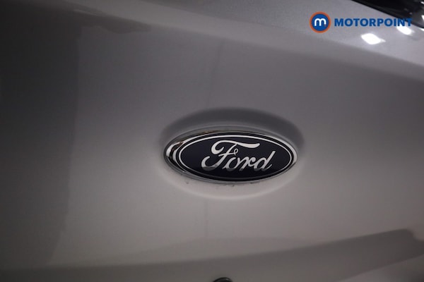 Used Ford Ka 2018 for sale - 76319852: Photo 31