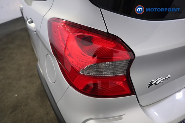 Used Ford Ka 2018 for sale - 76319852: Photo 32