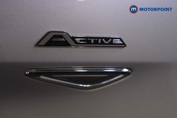 Used Ford Ka 2018 for sale - 76319852: Photo 34