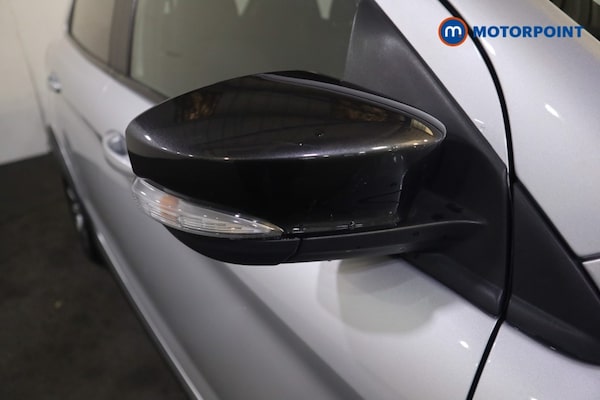 Used Ford Ka 2018 for sale - 76319852: Photo 36
