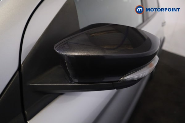 Used Ford Ka 2018 for sale - 76319852: Photo 37