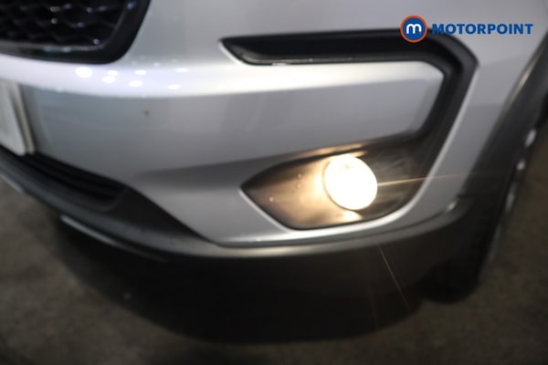 Used Ford Ka 2018 for sale - 76319852: Photo 38