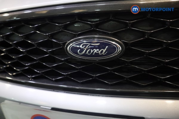 Used Ford Ka 2018 for sale - 76319852: Photo 39