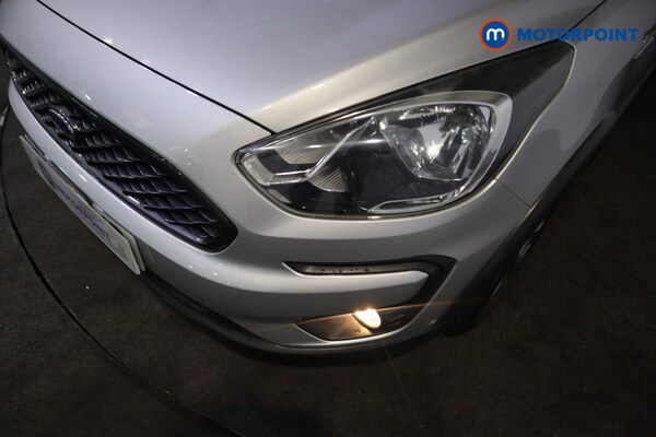 Used Ford Ka 2018 for sale - 76319852: Photo 40
