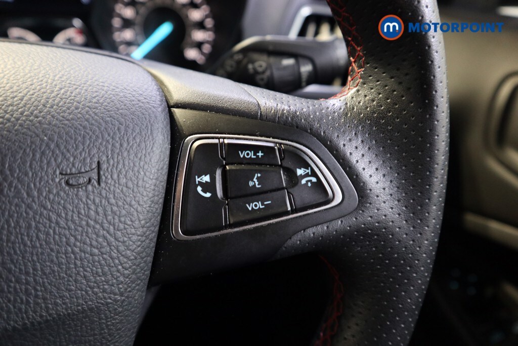 Used Ford Kuga for sale - 77500528: Photo 12