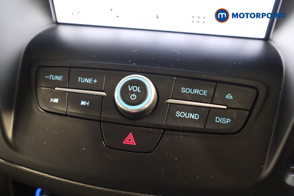 Used Ford Kuga for sale - 77500528: Photo 15