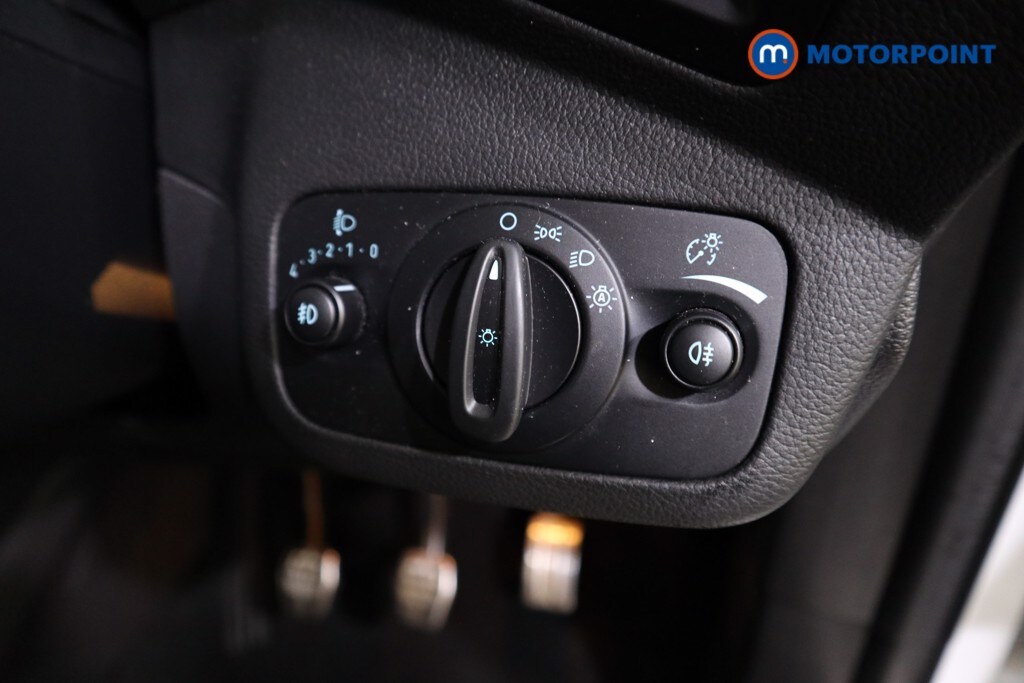 Used Ford Kuga for sale - 77500528: Photo 20