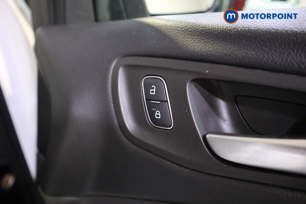 Used Ford Kuga for sale - 77500528: Photo 21