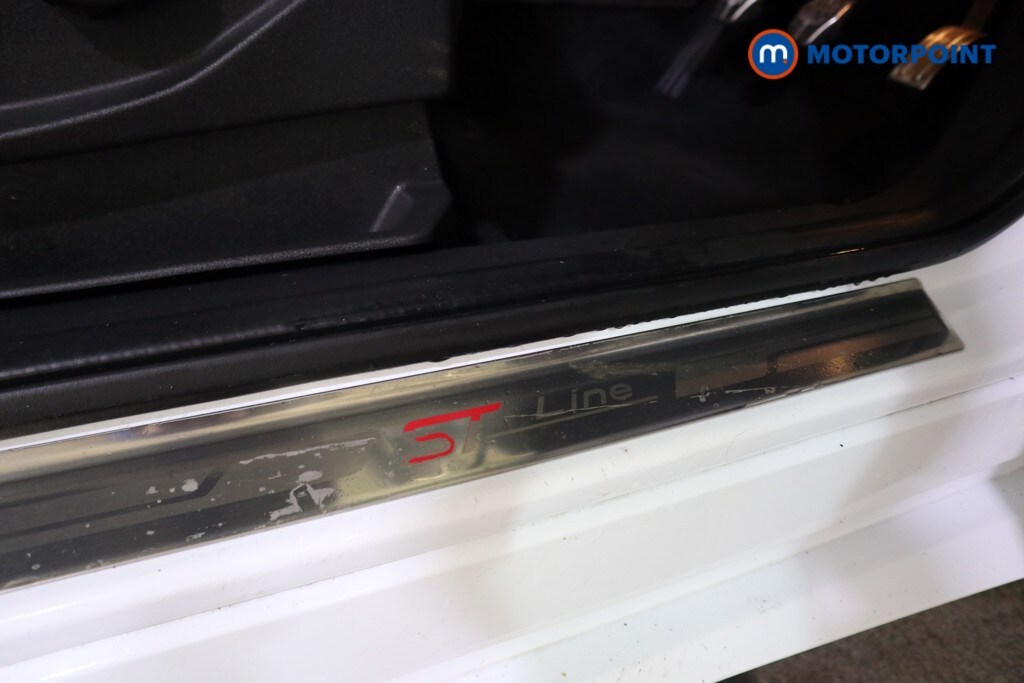 Used Ford Kuga for sale - 77500528: Photo 23