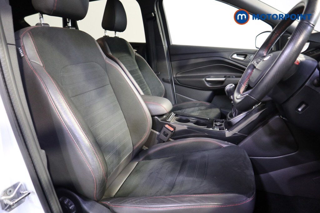 Used Ford Kuga for sale - 77500528: Photo 24