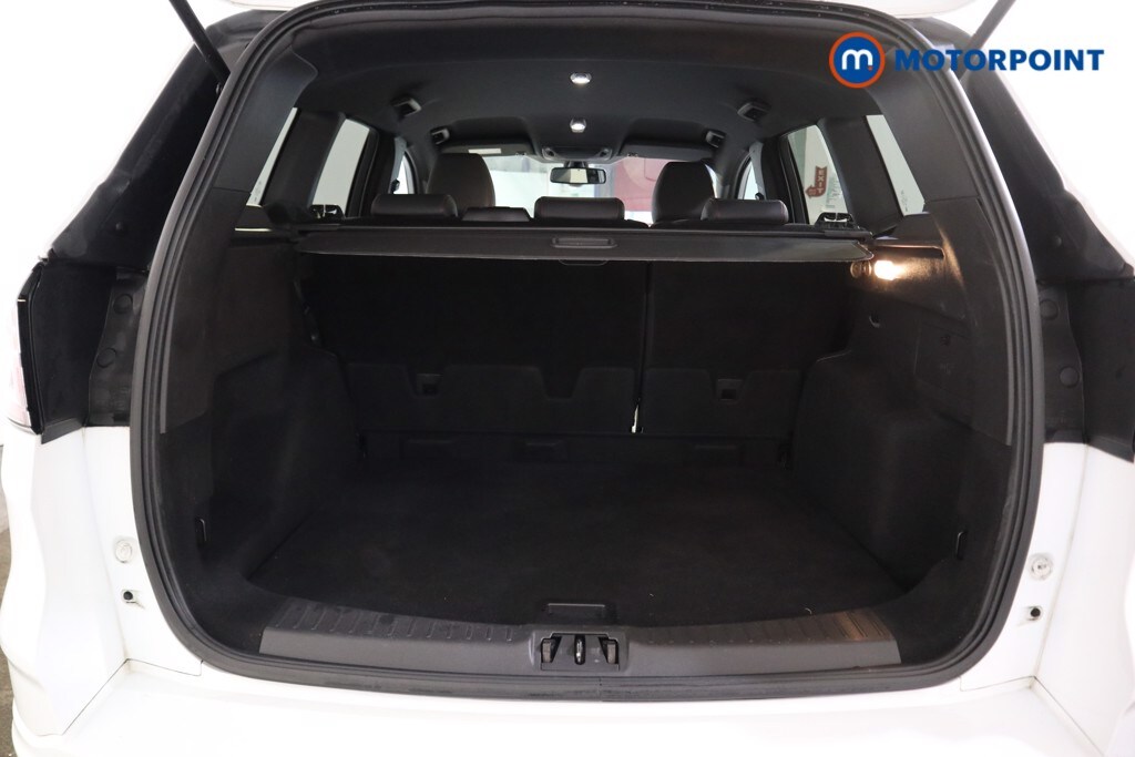 Used Ford Kuga for sale - 77500528: Photo 28