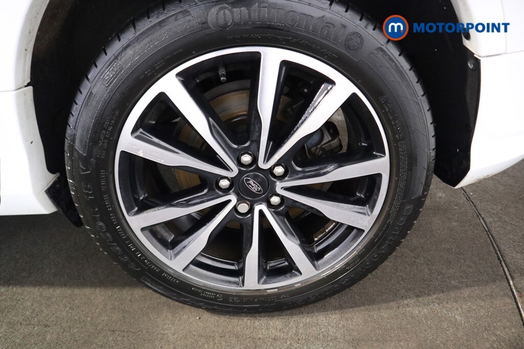 Used Ford Kuga for sale - 77500528: Photo 32